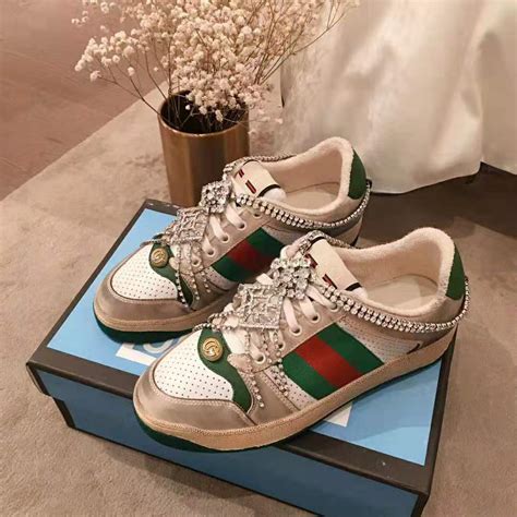 gucci sneakers 2016 ราคา|Buy and Sell Gucci Sneakers .